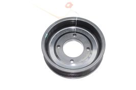 00-03 BMW X5 WATER PUMP PULLEY Q7244 image 6