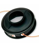 Trimmer Bump Head for Echo SRM-210 SRM-1501 SRM-2301 SRM230SP SRM-2310 S... - $53.30 CAD