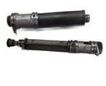 Balance Shafts Pair From 2011 Volkswagen EOS  2.0 06H103337 - £135.85 GBP