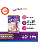 Abbott Pedia Sure 10+ Chocolate 850g Optiheight Increase 10-15 Yrs Old FREE SHIP - $75.14 - $211.52