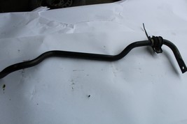 2003-2008 INFINITI FX35 AWD REAR SWAY BAR STABILIZER R2448 image 11