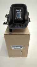 New OEM Genuine Front Bumper LED Fog Lamp Light 2018-2020 F-150 RH JL3Z-... - $133.65