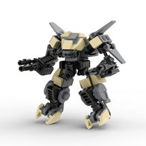Item image 6
