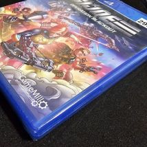 Item image 3