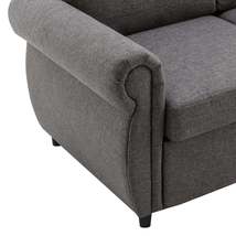 Item image 15