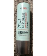 Bath &amp; Body Works Lip Balm NWOB MFG SEALED - $167.45 MXN