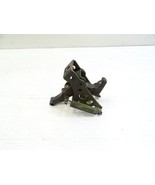Mercedes R107 380SL door check, stop limiter, left - $69.99