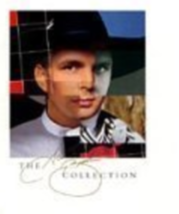 The Garth Brooks Collection by Garth Brooks Cd - £8.59 GBP