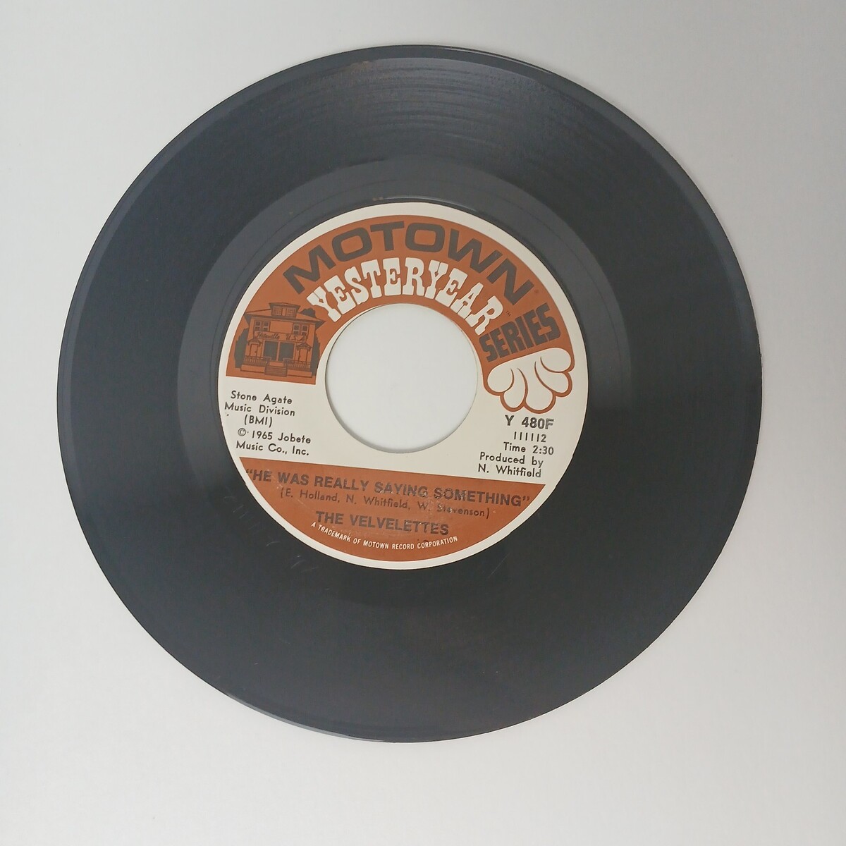 Full-size item image