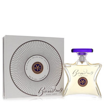 New Haarlem Perfume By Bond No. 9 Eau De Parfum Spray 3.3 oz - £145.72 GBP