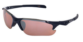 Maxx STORM HD Black GOLF Sunglasses - $24.95