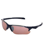 Maxx STORM HD Black GOLF Sunglasses - £19.94 GBP