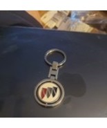 Buick Keychain - €11,11 EUR