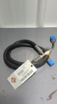 INTERNATIONAL AC Hose AIR CONDITIONER CONDENSE to dryer part # 3503643c91 - $37.95