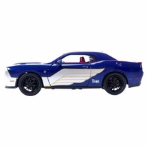 Item image 4