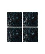 Marble Textured Coasters - €29,85 EUR