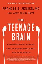 The Teenage Brain: A Neuroscientist&#39;s Survival Guide to Raising Adolescents and  - £5.15 GBP