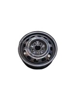 Wheel 15x6 Steel Fits 01-03 MAZDA PROTEGE 549692 - $1,945.82 MXN