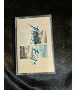 River&#39;s Edge Soundtrack Cassette Cabin Fever, When the feeling is gone... - £8.55 GBP