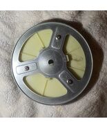 Large Gear Wheel for Oster Bread Maker Machine Model 5814 - $18.61