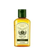 Longrich Snake Oil - £18.56 GBP