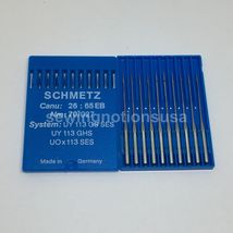 Item image 2