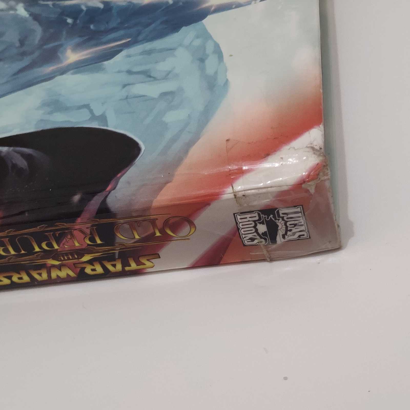 Item image 11
