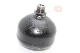 00-06 MERCEDES-BENZ S600 ABC Hydraulic Suspension Pressure Accumulator F4214 image 7