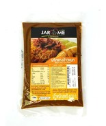 Authentic Thai Biryani Curry Paste - Ready-Made Spice Mix for Flavorful ... - $14.85