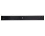 103-4751-03 Exmark Reinforcement Plate Lazer Z Triple Twin Ultra Vac QDS... - $48.99