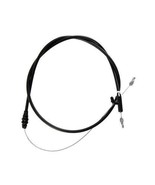 Control Cable For MTD Gold Model 11A-B2BN704 Lawn Mower - €28,34 EUR