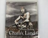 Chato's Land (1972) Blu-ray Twilight Time Limited Edition Charles Bronso... - $31.67