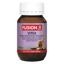 Fusion Vitex - £95.44 GBP