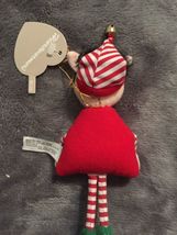 Item image 7