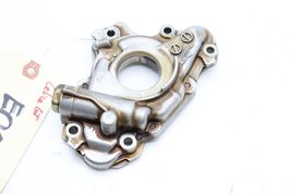 00-05 TOYOTA CELICA GT ENGINE OIL PUMP E0483 image 4