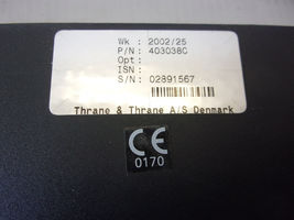 Item image 8