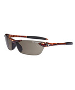 Tifosi SEEK Tortoise Enliven GOLF Sunglasses - £35.93 GBP