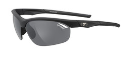 Tifosi VELOCE Black CYCLING Sunglasses  - £47.09 GBP