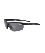 Tifosi VELOCE Black CYCLING Sunglasses  - £47.09 GBP