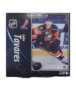 John Tavares #91 New York Islanders NHL 250 pc Jigsaw Puzzle NEW &amp; SEALE... - $12.25