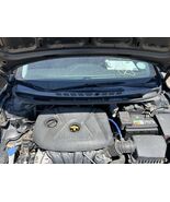 Fuse Box Engine Compartment US Market Fits 11-13 ELANTRA 104573032 - $159.39