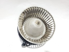 1985 1986 1987 1988 1989 Toyota MR2 Manual OEM Blower Motor  - $55.69