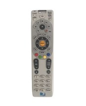 Direct V Direct TV Universal IR Remote Control RC64R Tested and Cleaned - $14.75