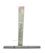 Clinique Instant Lift for Brows Pencil 2-in-1 Eyebrow Pencil NEW - $18.99