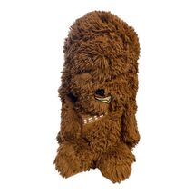 Star Wars Chewbacca Hideaway Pet Plush Toy – 2015 - €13,80 EUR