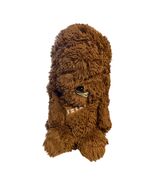 Star Wars Chewbacca Hideaway Pet Plush Toy – 2015 - €13,80 EUR
