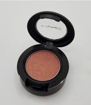 MAC Eyeshadow Shade Expensive Pink Veluxe Pearl 1.3g/0.04OZ (NIB) - £11.70 GBP