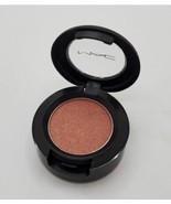 MAC Eyeshadow Shade Expensive Pink Veluxe Pearl 1.3g/0.04OZ (NIB) - £11.65 GBP
