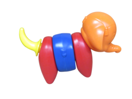 Item image 7