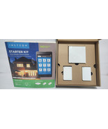 Insteon Home Remote Control System Starter Kit WIFI White 2244-234 In Box - $45.56 CAD